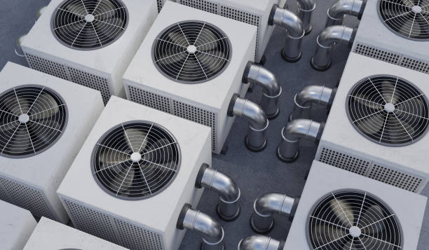 Best HVAC Cleaning Services  in Kailua, HI